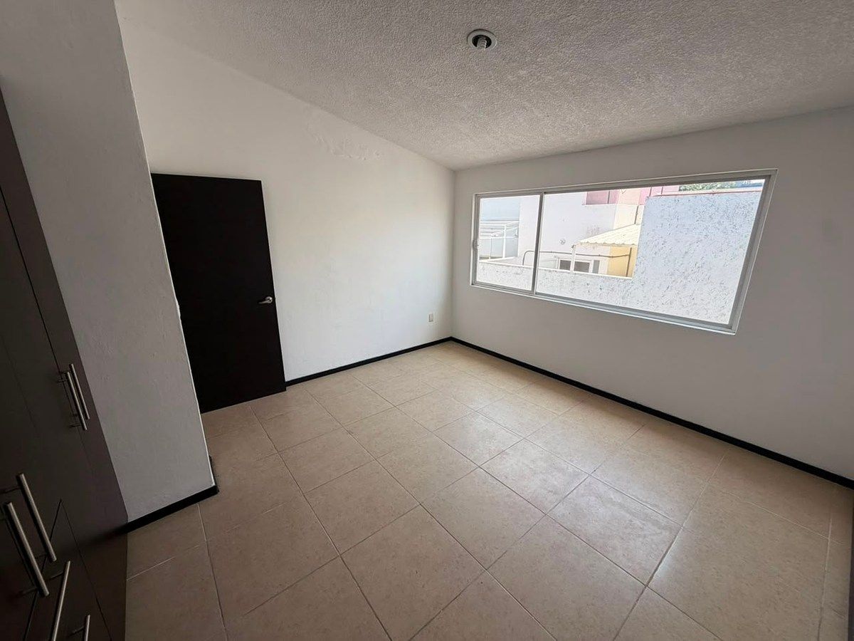Casa em Residencial el Refugio, Querétaro, foto 14 de 20