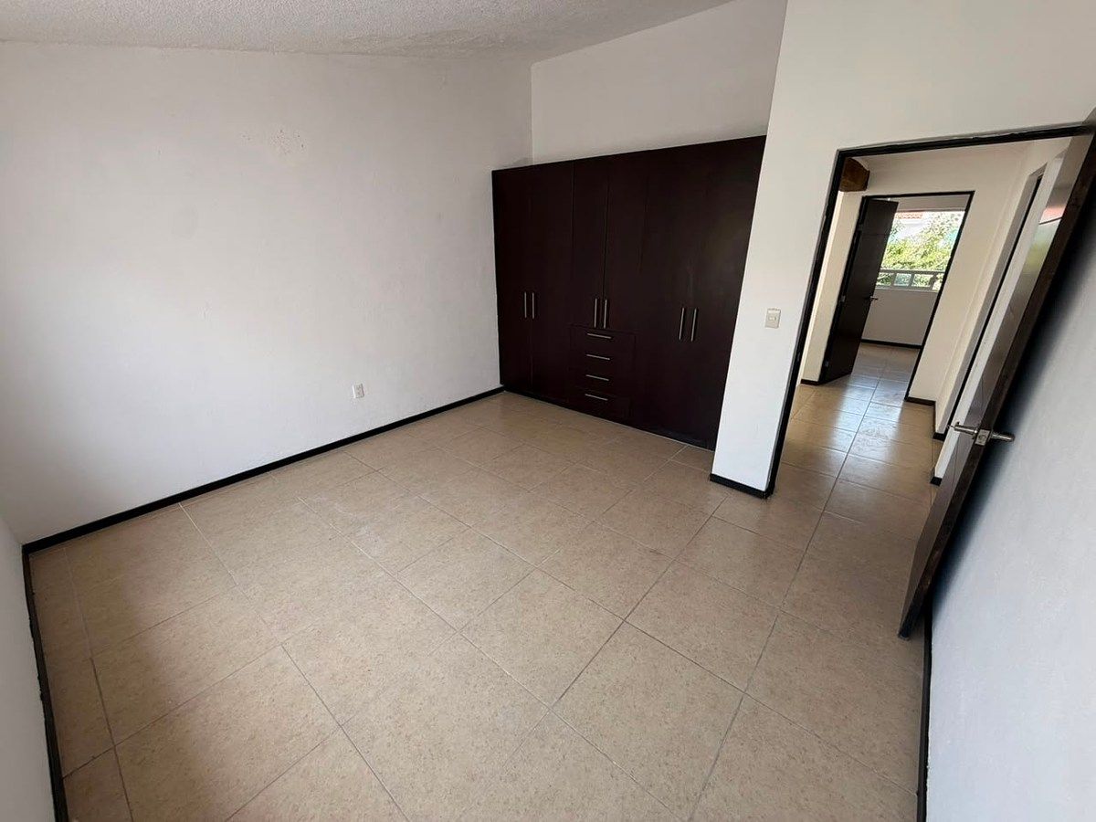 Casa em Residencial el Refugio, Querétaro, foto 13 de 20