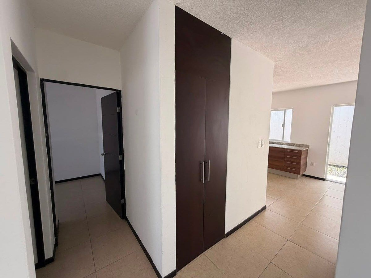 Casa em Residencial el Refugio, Querétaro, foto 5 de 20