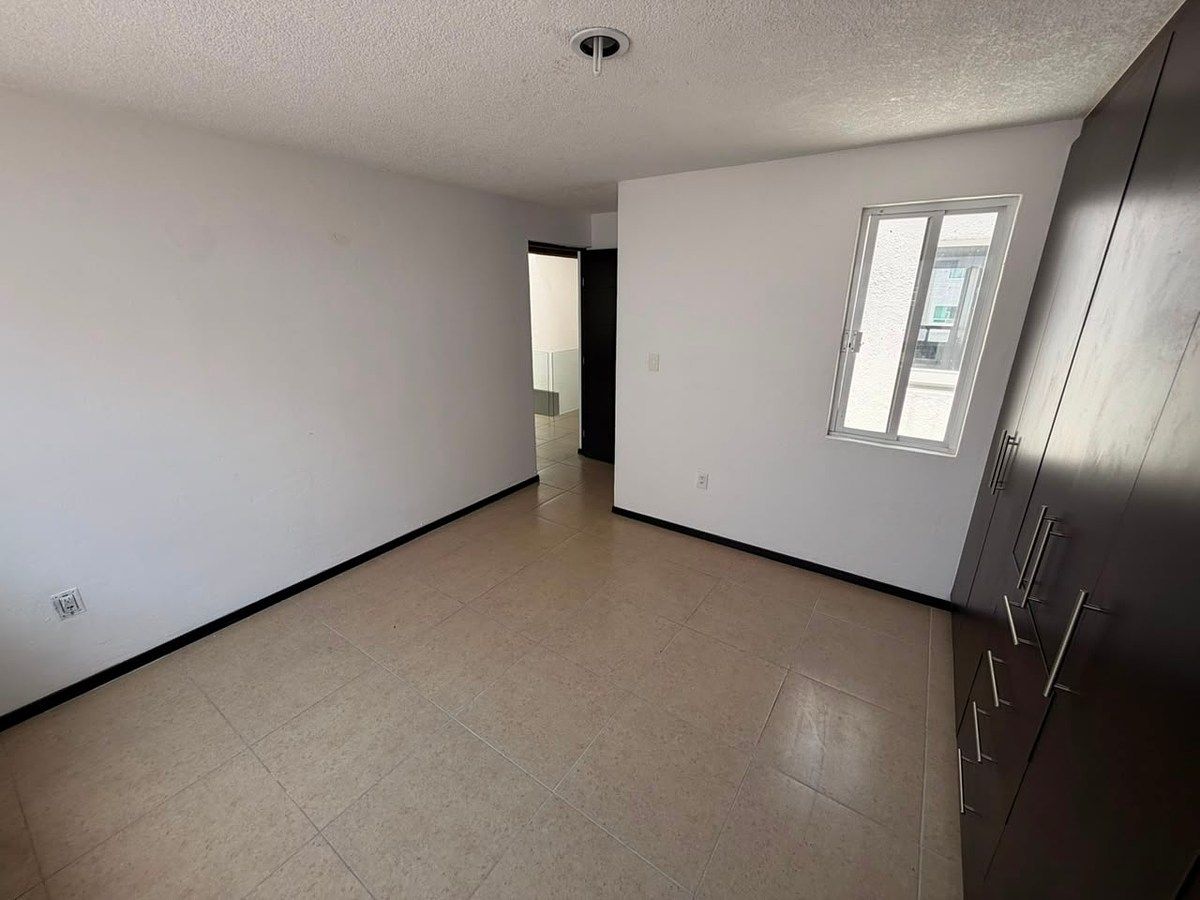 Casa em Residencial el Refugio, Querétaro, foto 16 de 20