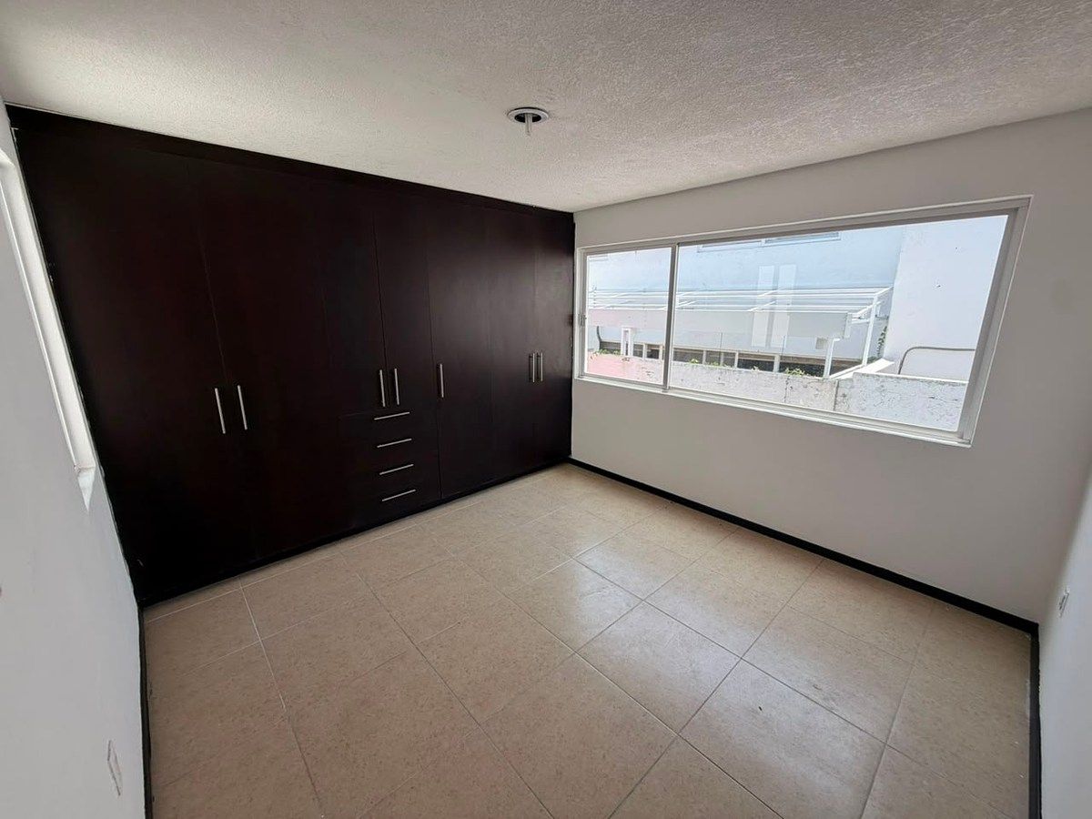 Casa em Residencial el Refugio, Querétaro, foto 17 de 20