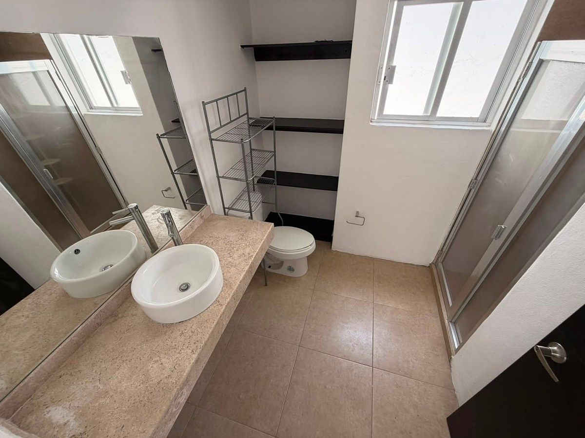 Casa em Residencial el Refugio, Querétaro, foto 15 de 20