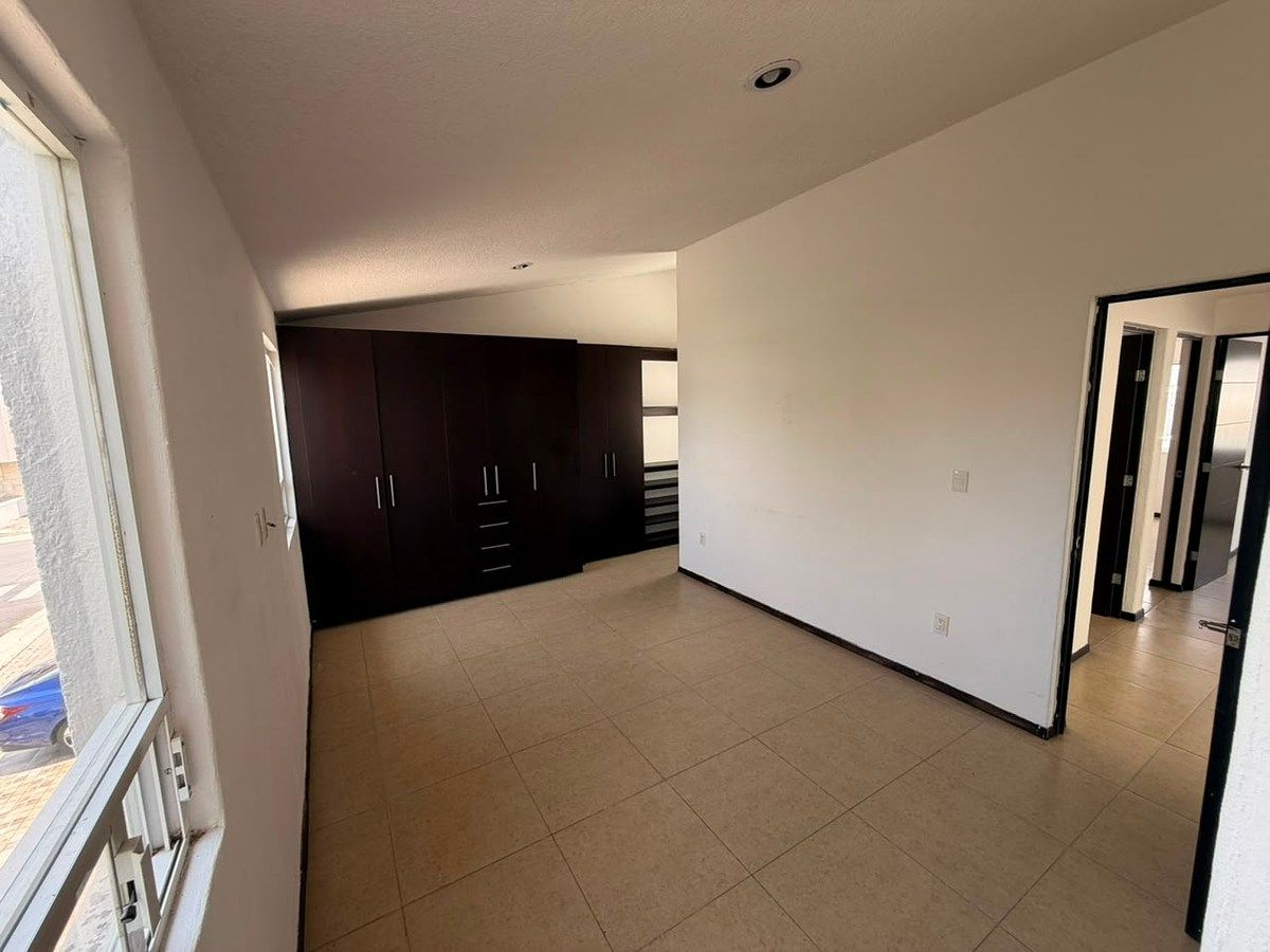 Casa em Residencial el Refugio, Querétaro, foto 18 de 20
