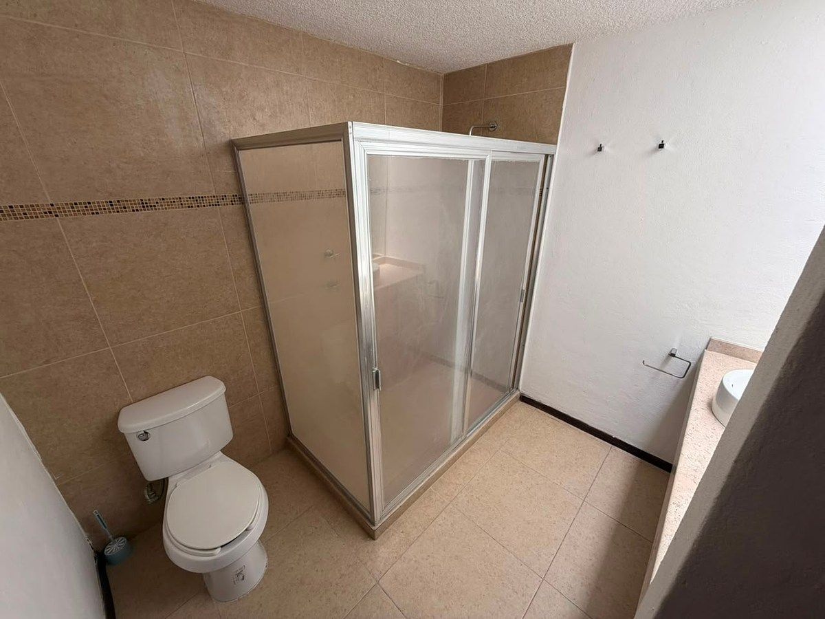 Casa em Residencial el Refugio, Querétaro, foto 20 de 20