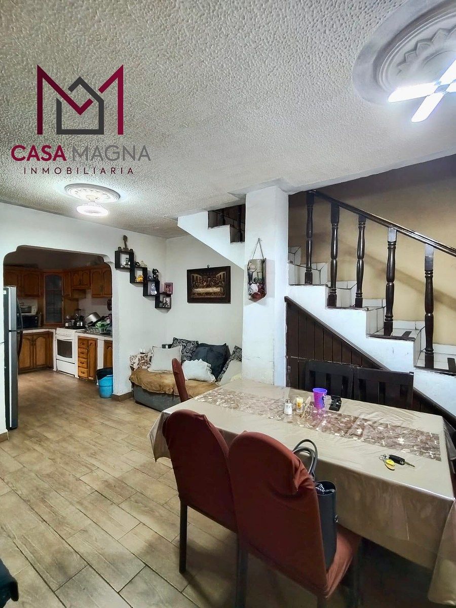 Casa en Sergio Méndez Arceo, Durango, foto 2 de 11