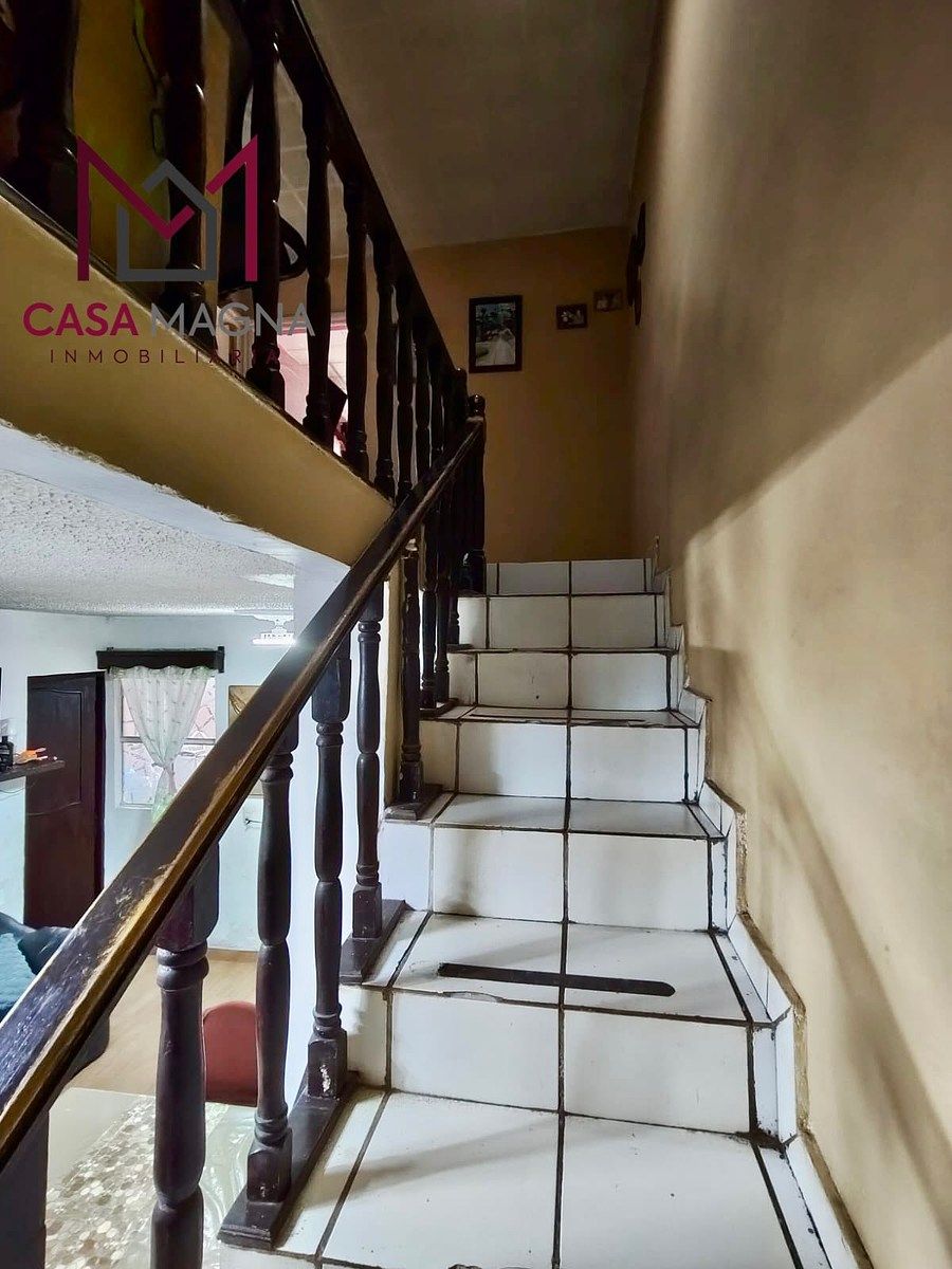 Casa en Sergio Méndez Arceo, Durango, foto 4 de 11