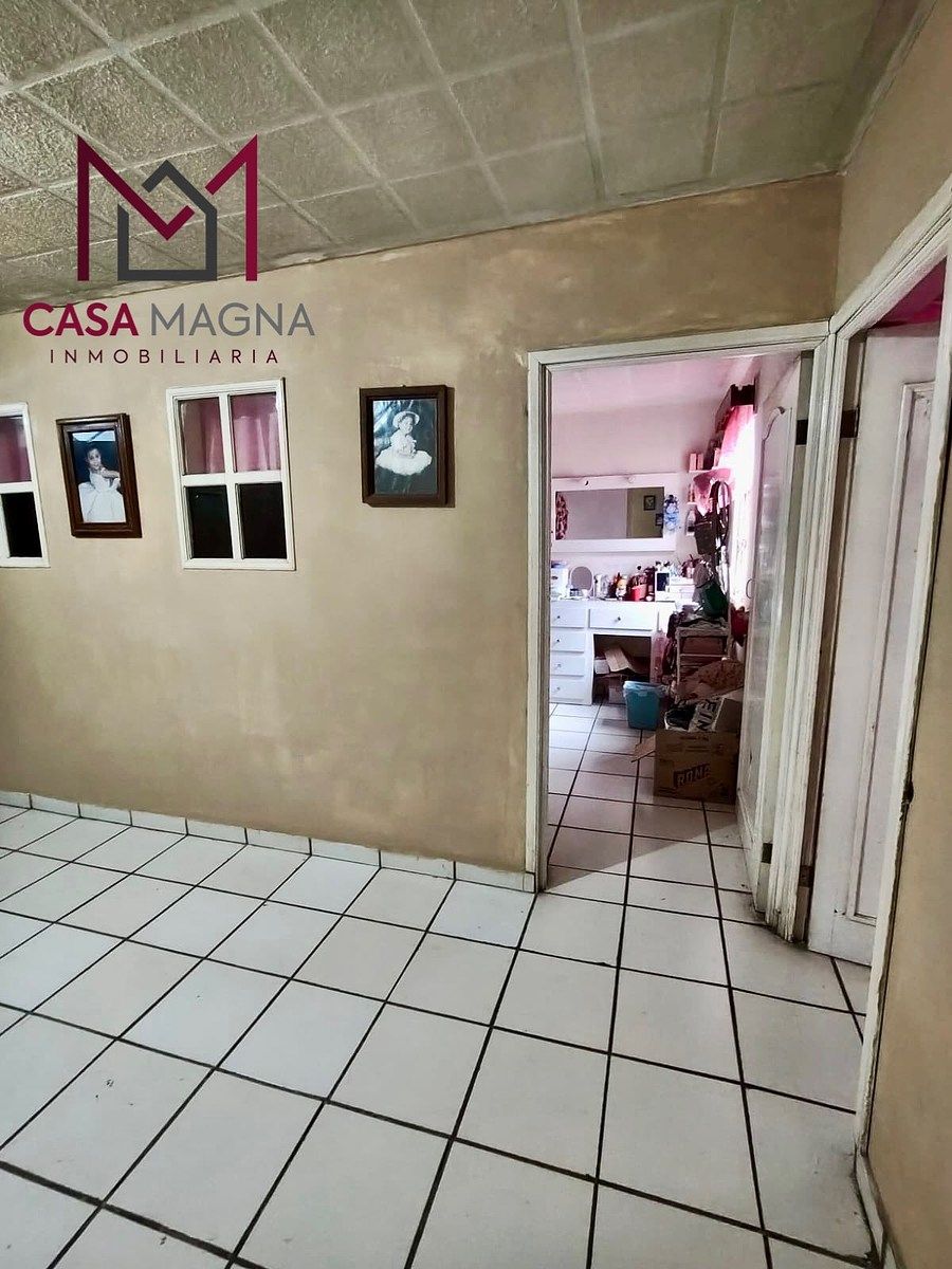 Casa en Sergio Méndez Arceo, Durango, foto 7 de 11
