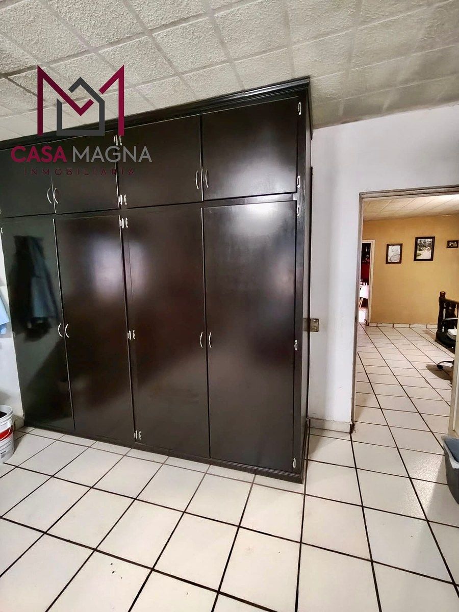 Casa en Sergio Méndez Arceo, Durango, foto 9 de 11