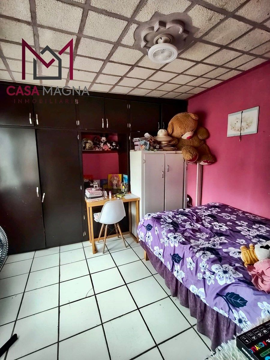 Casa en Sergio Méndez Arceo, Durango, foto 8 de 11