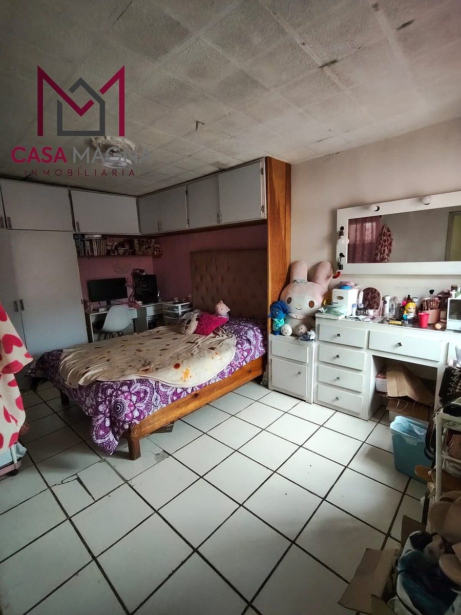Casa en Sergio Méndez Arceo, Durango, foto 10 de 11