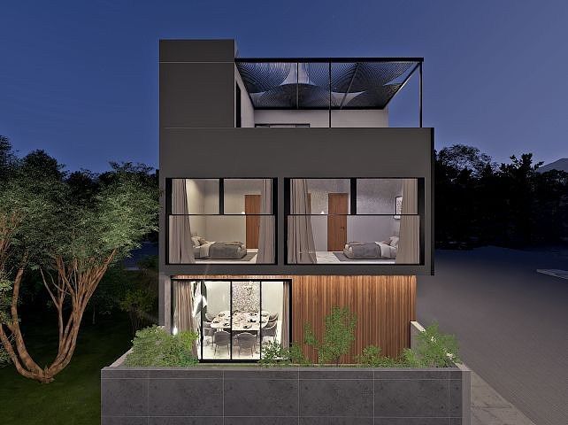 Casa em Soaré, Zapopan, foto 6 de 24