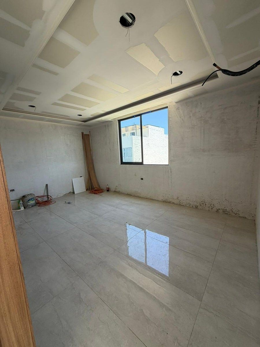 Casa em Soaré, Zapopan, foto 14 de 24