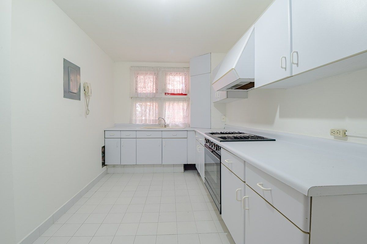 Departamento en Santa Fe Centro Ciudad, Álvaro Obregón, foto 6 de 22