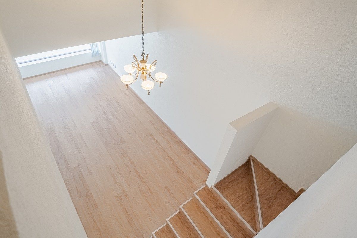Departamento en Santa Fe Centro Ciudad, Álvaro Obregón, foto 4 de 22