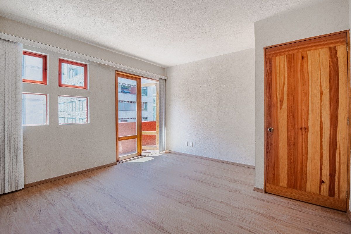 Segunda habitación, foto 18 de 22