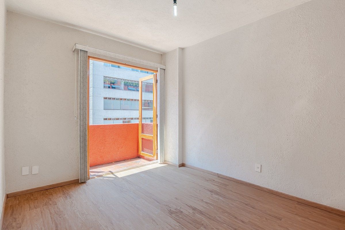 tercera habitación, foto 19 de 22