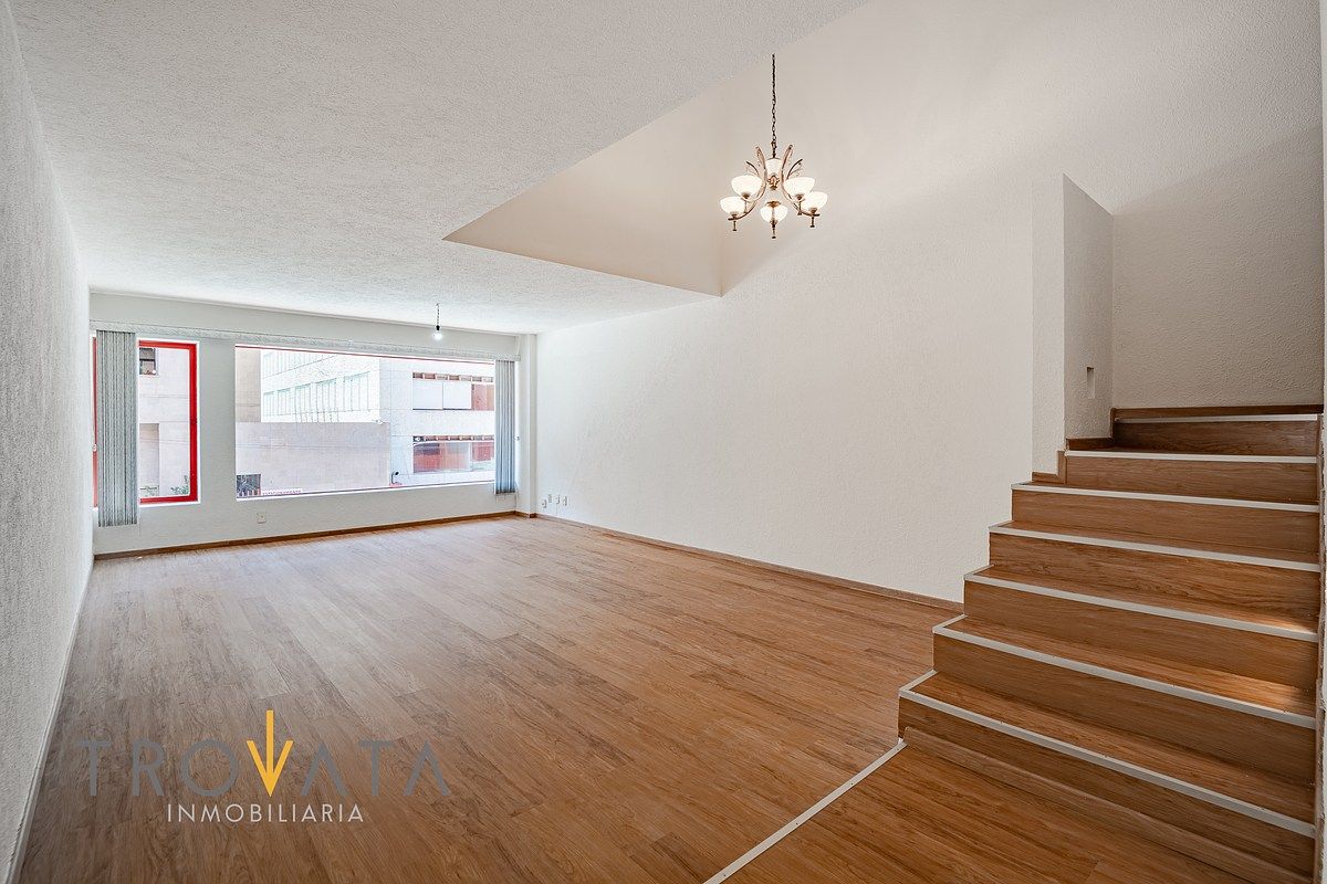 Departamento exterior, photo 1 of 22