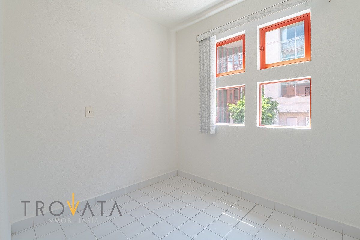 Cuarto de servicio, photo 9 of 22