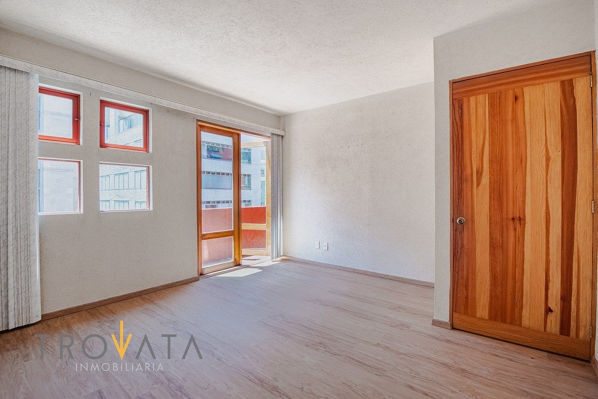 Segunda habitación, photo 18 of 22