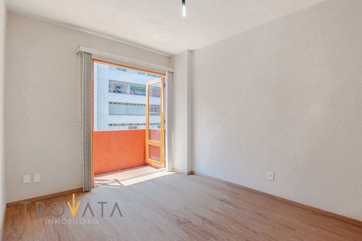 Tercera habitación, photo 19 of 22