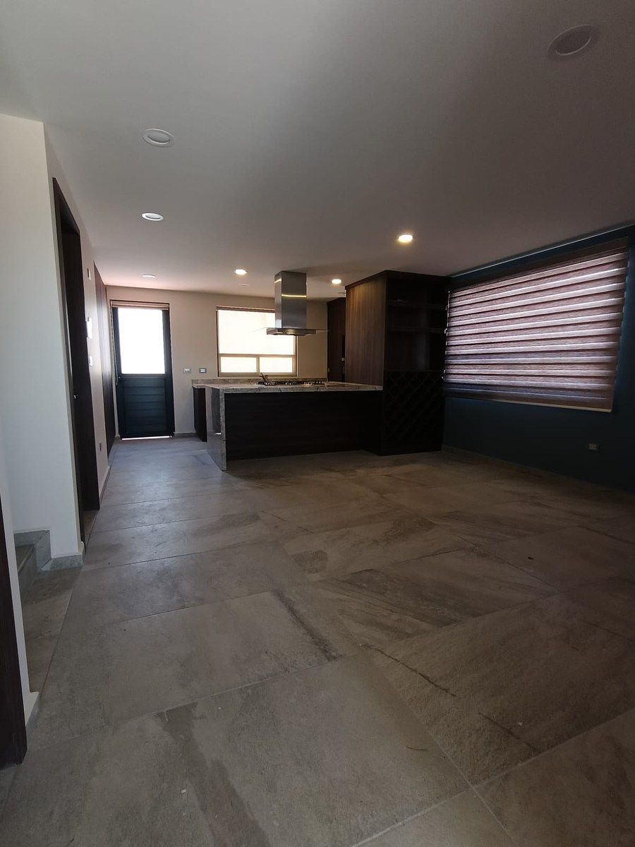 Casa en Abundio Martínez, Mineral de la Reforma, foto 7 de 17
