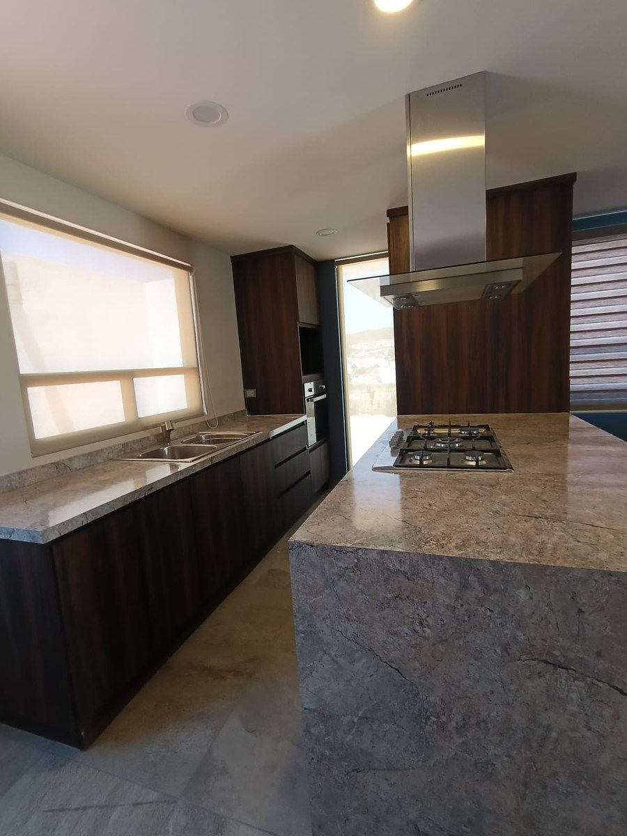 Casa en Abundio Martínez, Mineral de la Reforma, foto 6 de 17