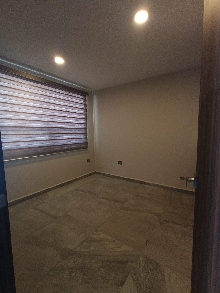 Casa en Abundio Martínez, Mineral de la Reforma, foto 8 de 17
