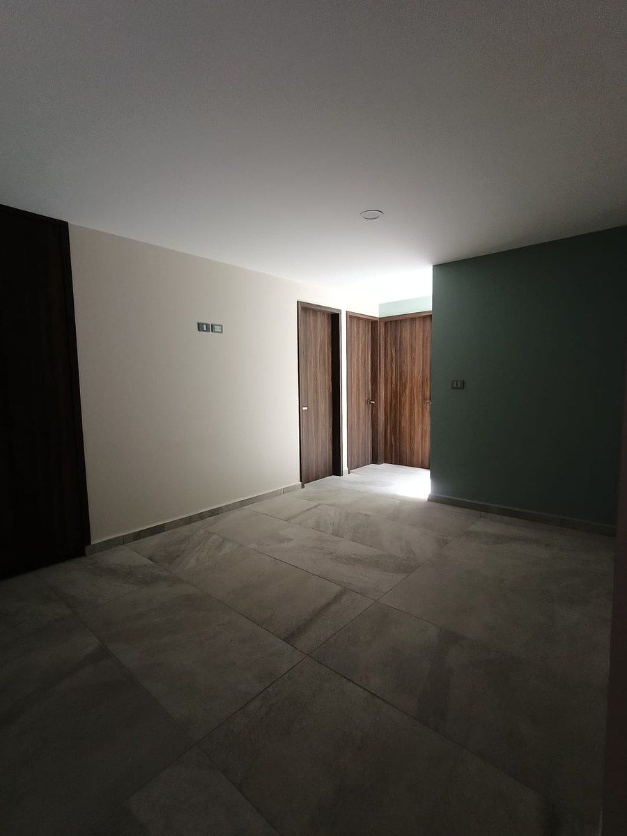 Casa en Abundio Martínez, Mineral de la Reforma, foto 10 de 17