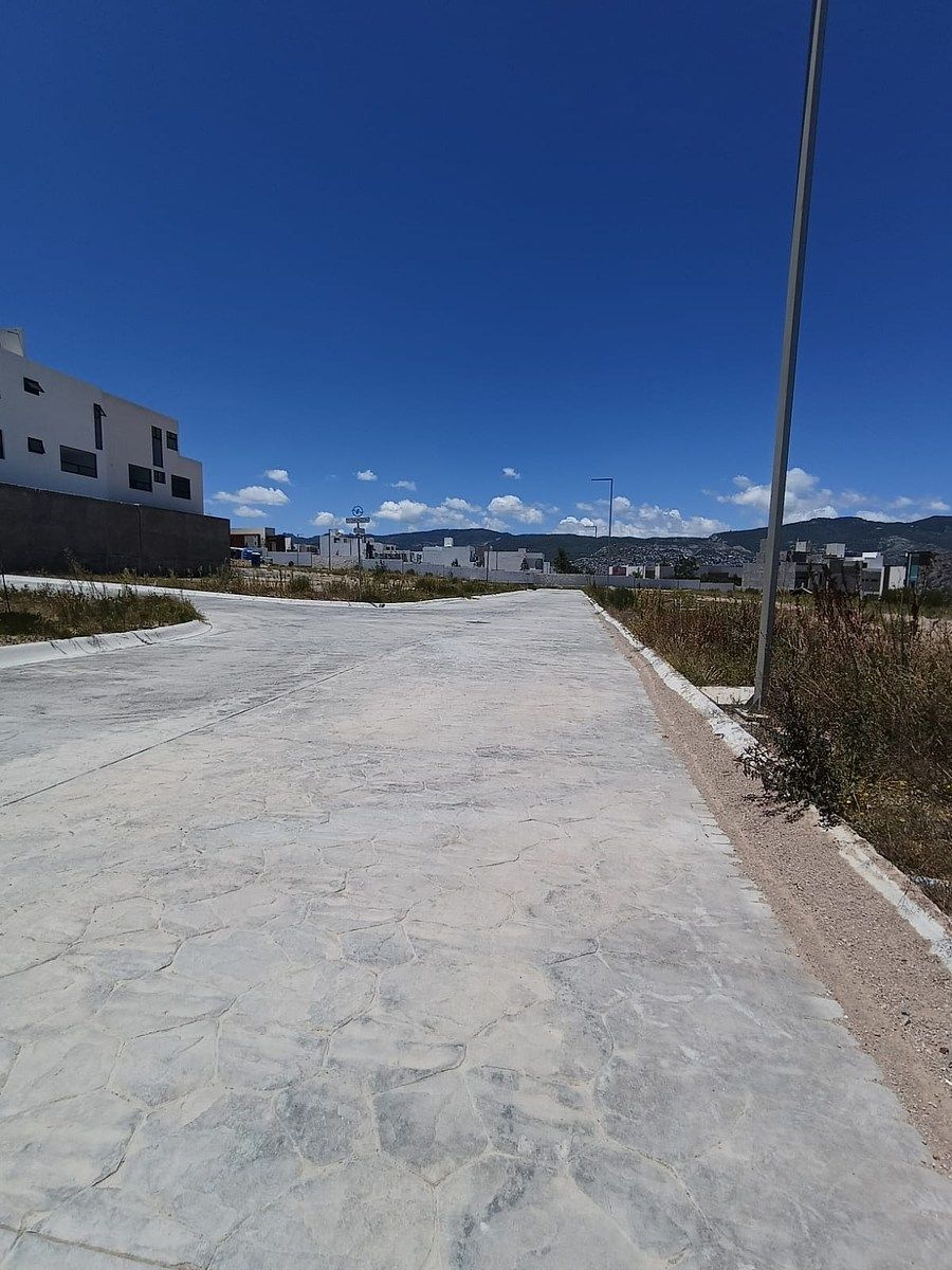Casa en Abundio Martínez, Mineral de la Reforma, foto 3 de 17