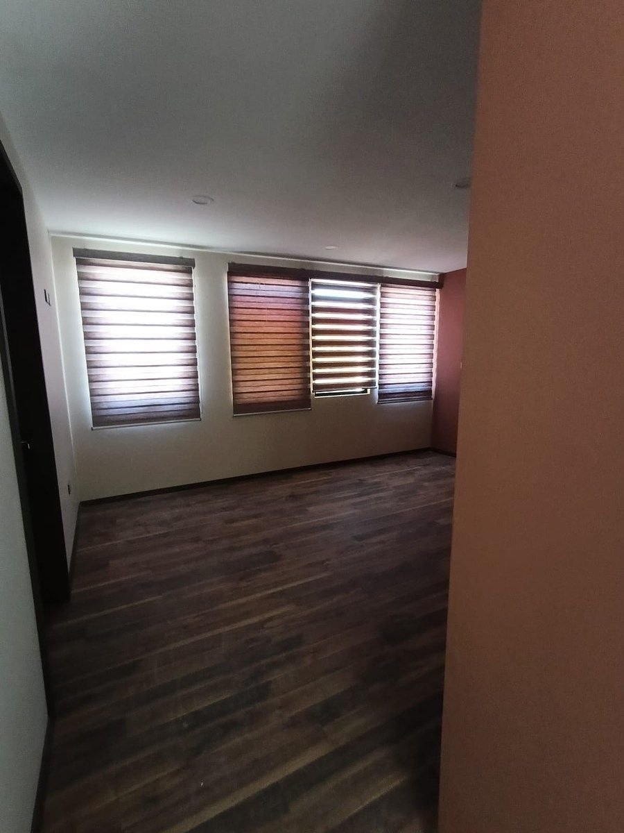Casa en Abundio Martínez, Mineral de la Reforma, foto 11 de 17