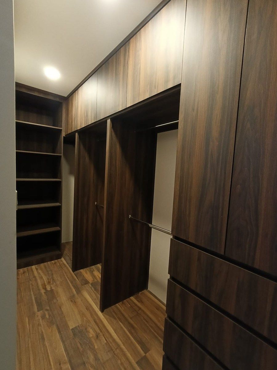 Casa en Abundio Martínez, Mineral de la Reforma, foto 13 de 17