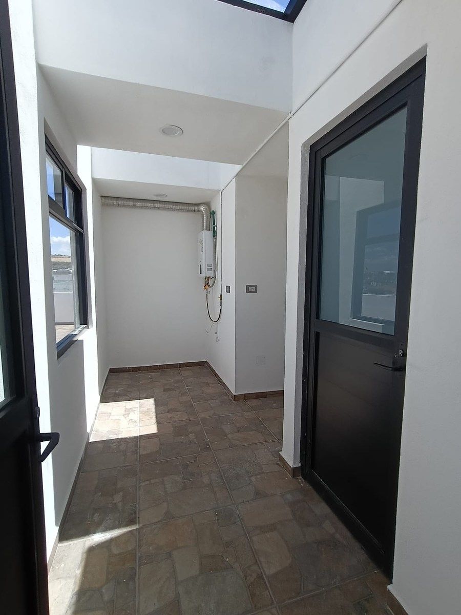 Casa en Abundio Martínez, Mineral de la Reforma, foto 17 de 17
