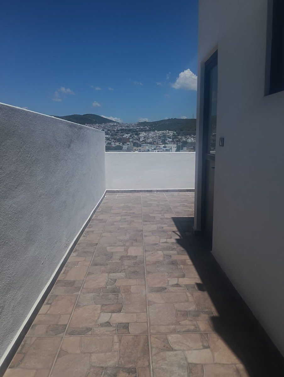 Casa en Abundio Martínez, Mineral de la Reforma, foto 14 de 17