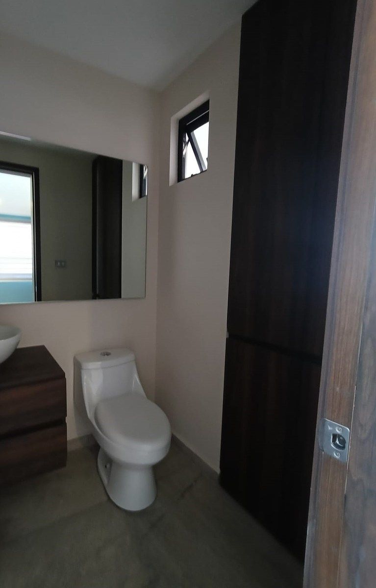 Casa en Abundio Martínez, Mineral de la Reforma, foto 9 de 17