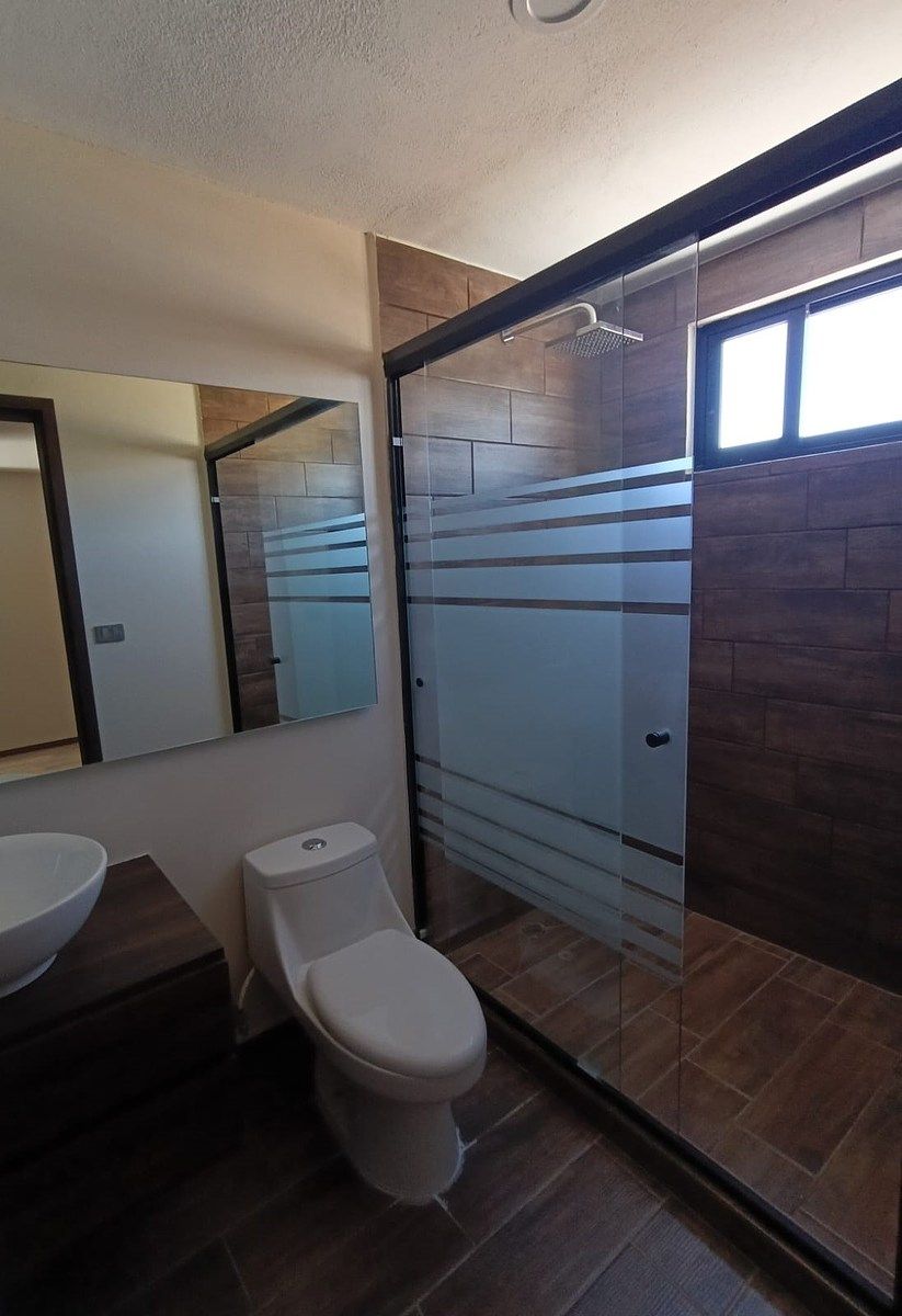 Casa en Abundio Martínez, Mineral de la Reforma, foto 12 de 17