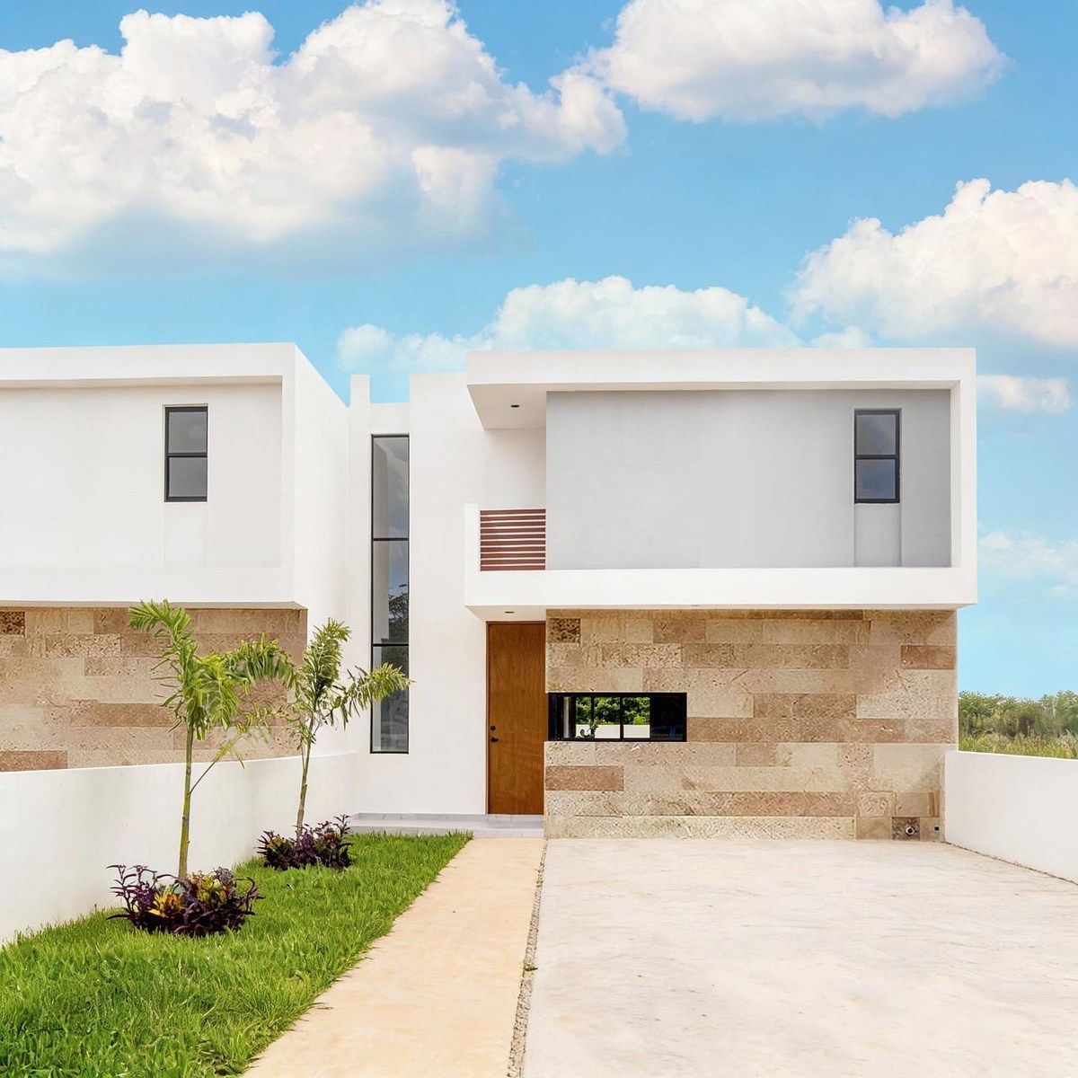 Casa en Dzityá, Mérida, foto 3 de 43