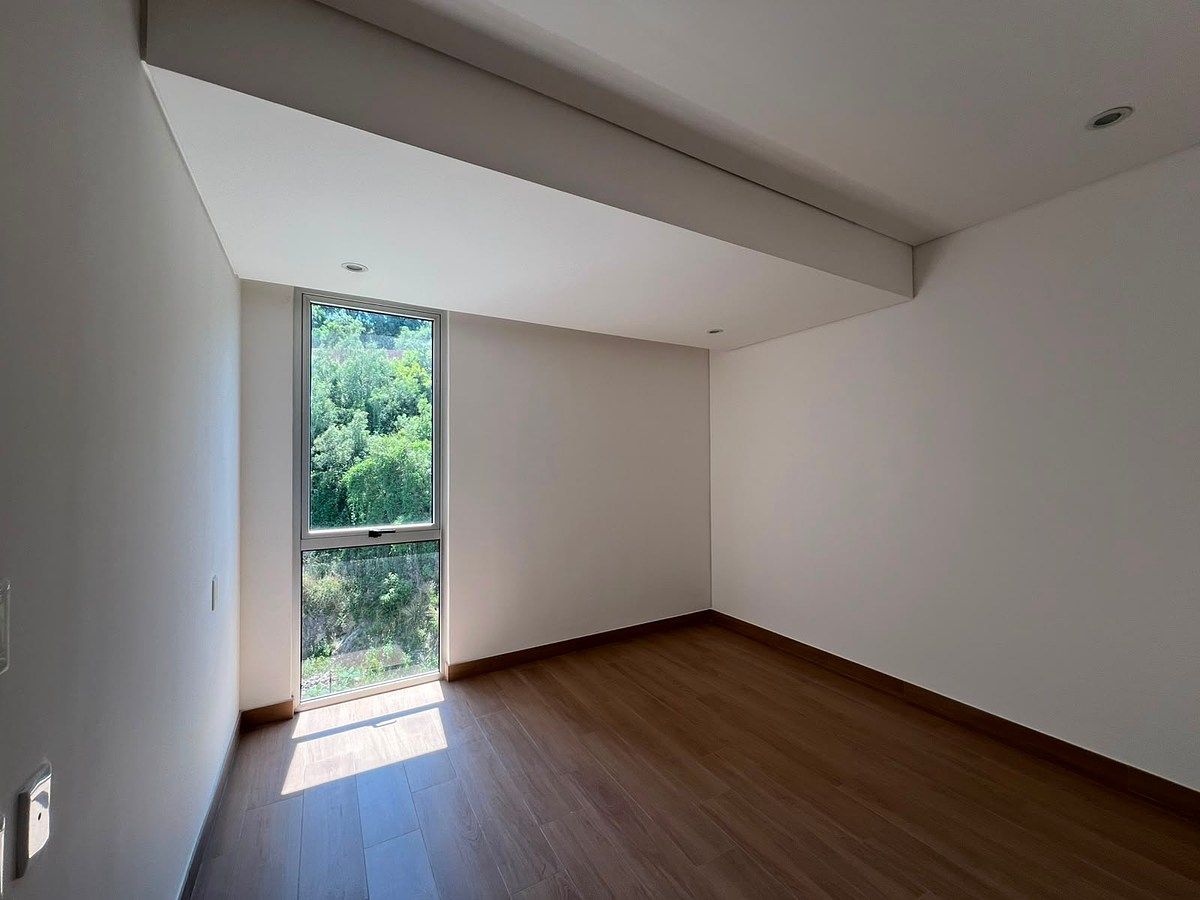 Apartment in Club de Golf Bellavista, Atizapán de Zaragoza, photo 12 of 28
