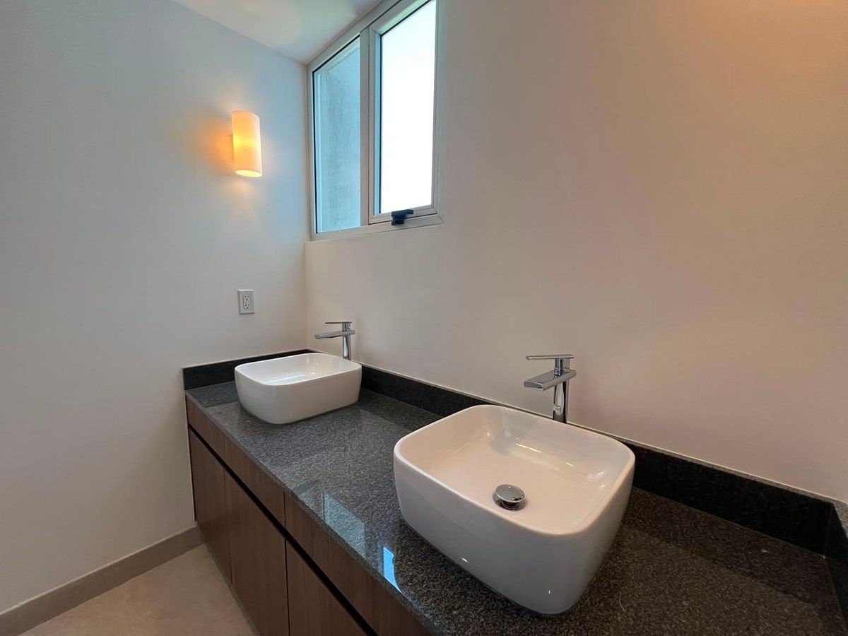Apartment in Club de Golf Bellavista, Atizapán de Zaragoza, photo 7 of 28