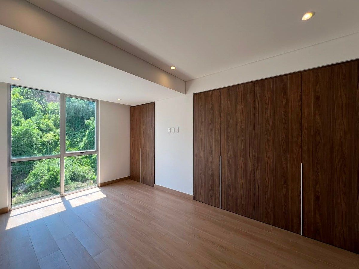 Apartment in Club de Golf Bellavista, Atizapán de Zaragoza, photo 6 of 28