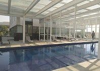 Apartamento em Lomas de Angelópolis II, San Andrés Cholula, foto 17 de 17