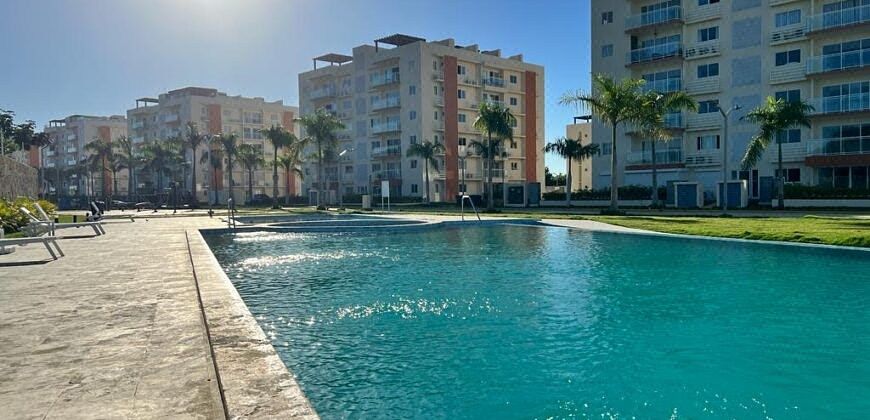 Vive la experiencia de Punta Cana desde tu propia villa., foto 1 de 13