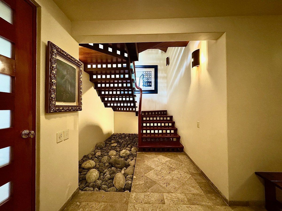 Casa en Lomas Country Club, Huixquilucan, foto 25 de 33