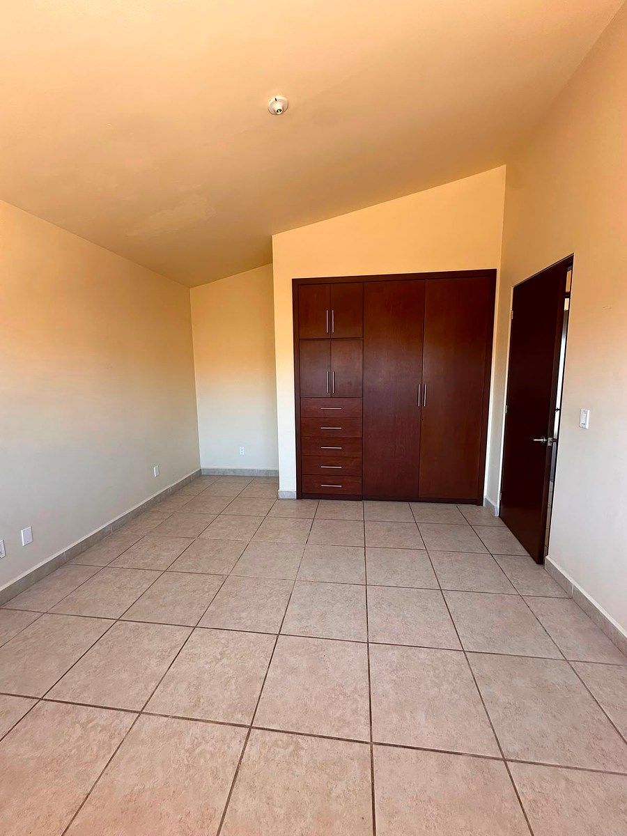Casa en Popotla, Playas de Rosarito, foto 22 de 25