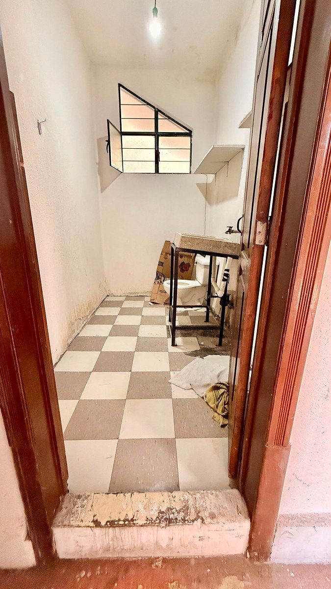 Sala Comercial em Centro (Área 7), Cuauhtémoc, foto 10 de 12