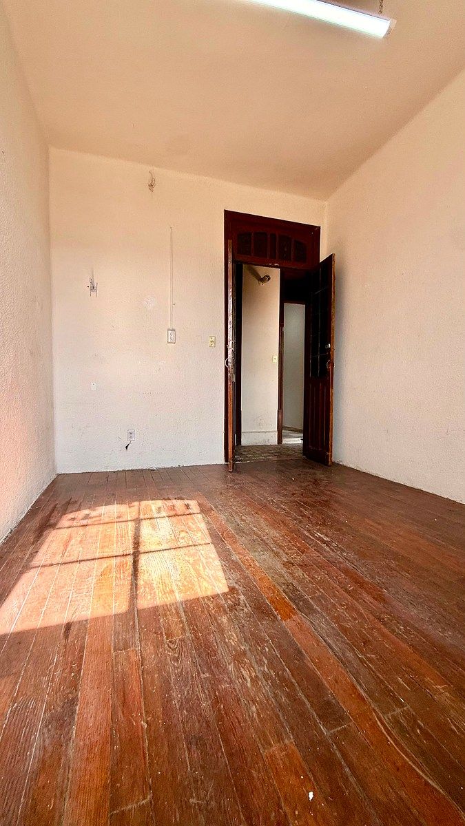 Sala Comercial em Centro (Área 7), Cuauhtémoc, foto 7 de 12