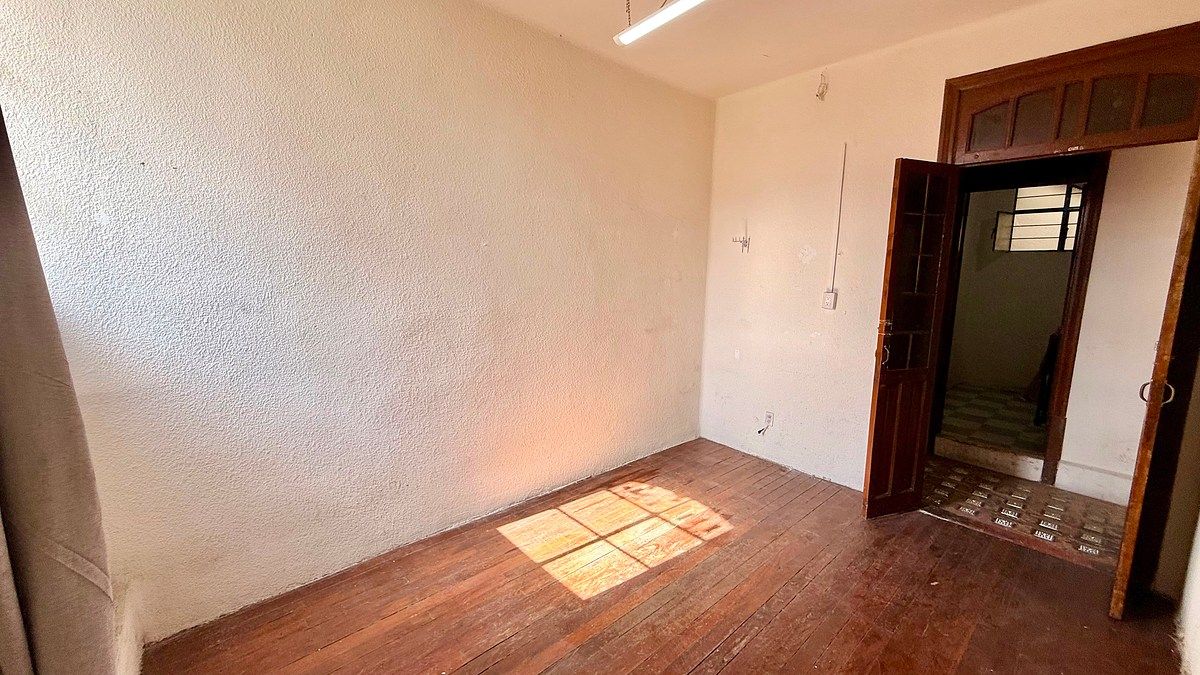 Sala Comercial em Centro (Área 7), Cuauhtémoc, foto 2 de 12
