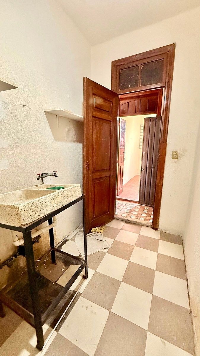 Sala Comercial em Centro (Área 7), Cuauhtémoc, foto 12 de 12