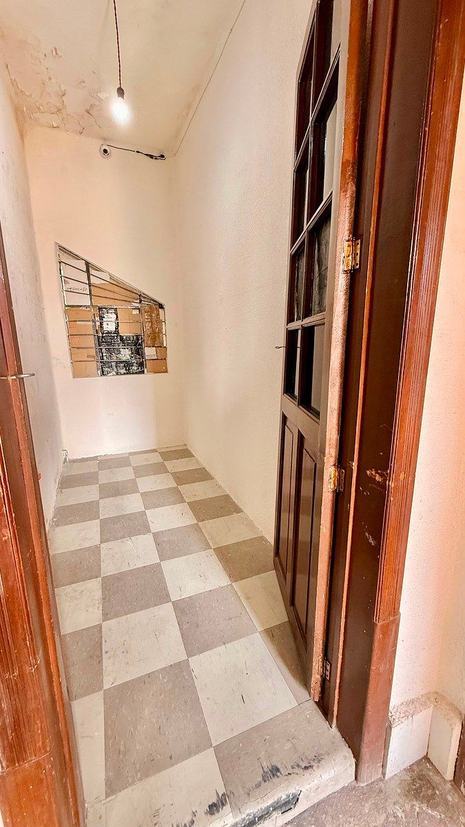 Sala Comercial em Centro (Área 7), Cuauhtémoc, foto 8 de 12
