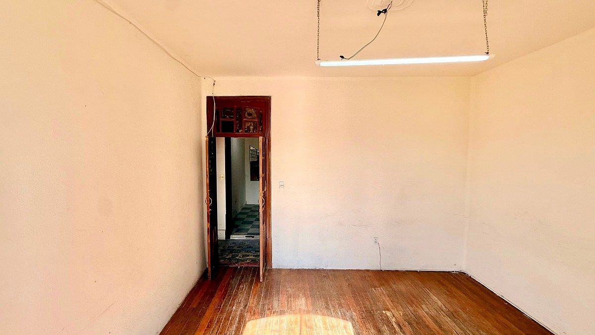 Sala Comercial em Centro (Área 7), Cuauhtémoc, foto 9 de 12