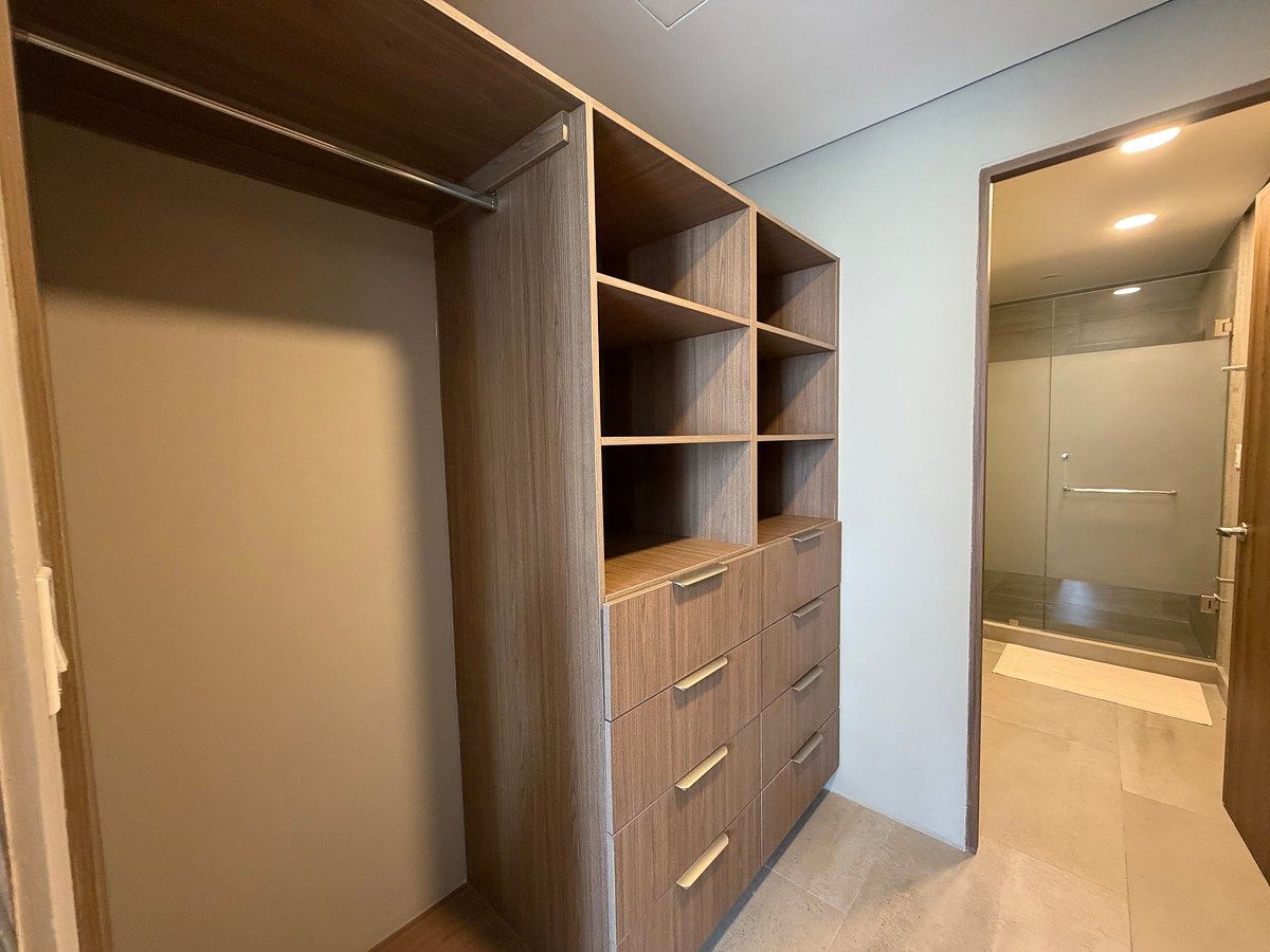 Apartamento em Bosques de La Huasteca, Santa Catarina, foto 4 de 16